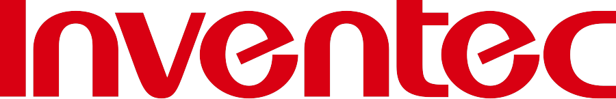 Inventec logo