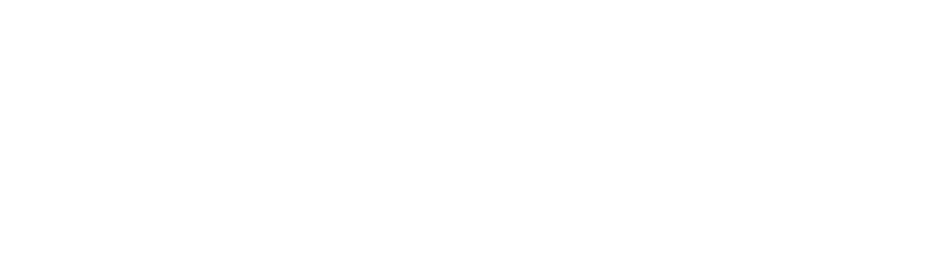 Meridiantech logo
