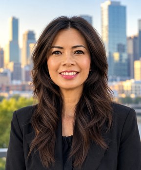 Gwen Nguyen