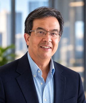 Hernan DeGuzman