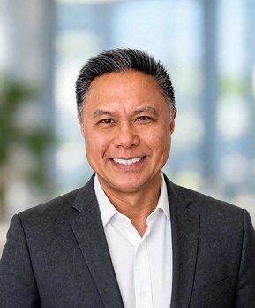 Rey Bautista