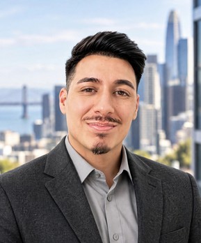 Tommy Turrey